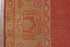 Antique Oushak Area Rug (9' x 11')